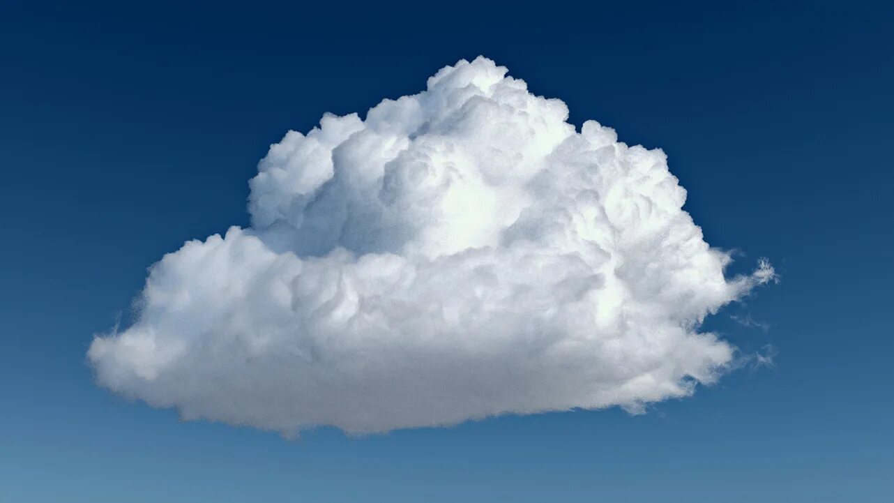 Кинуть фото в облако ArtStation - Arnold Render Cloud
