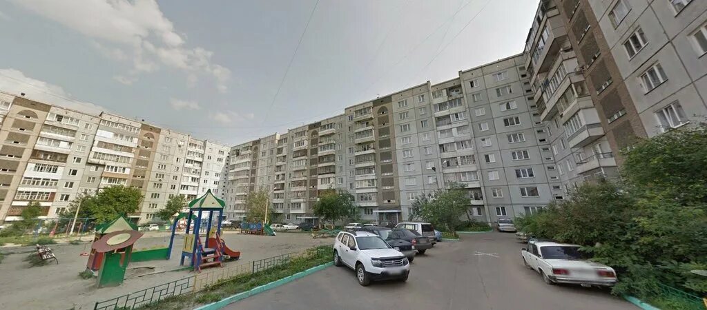 Кинзаза ул ладо кецховели 37 красноярск фото Человек погиб на пожаре на Ладо Кецховели - Происшествия : REDOMM.RU