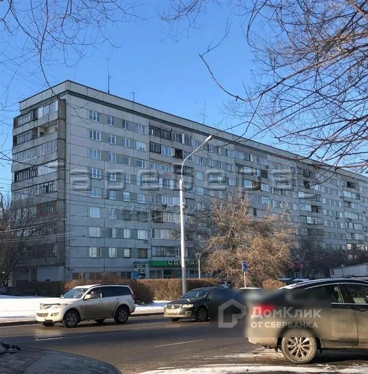 Кинзаза ул ладо кецховели 37 красноярск фото Ул ладо