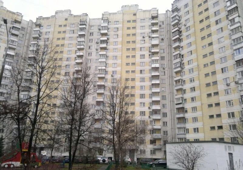Кипарис ул барышиха 44 корп 1 фото Регистрация юридический адрес Москва, ул. Барышиха, д. 44