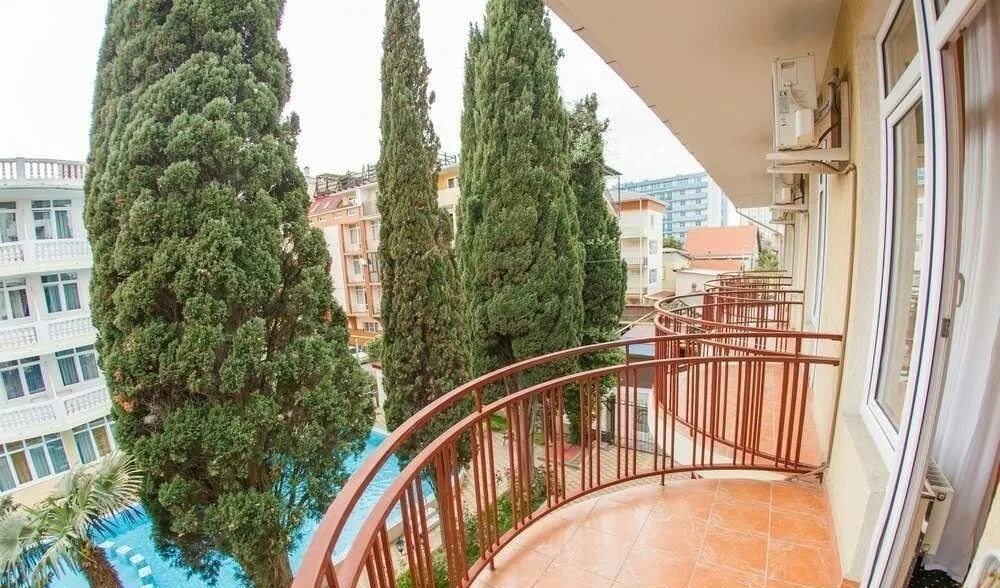Кипарис ул ленина 230 фото Отель КИПАРИС, отель Планета Путешествий г. Санкт-Петербург