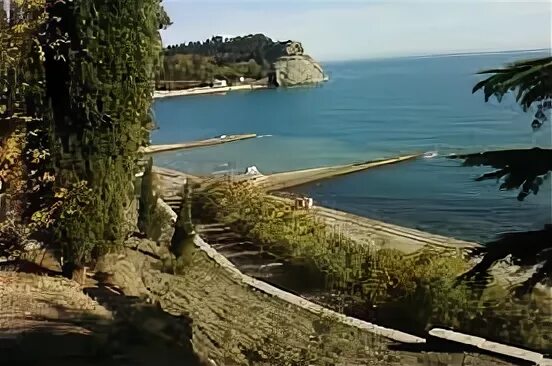 Кипарисное крым фото Село кипарисная: найдено 88 изображений