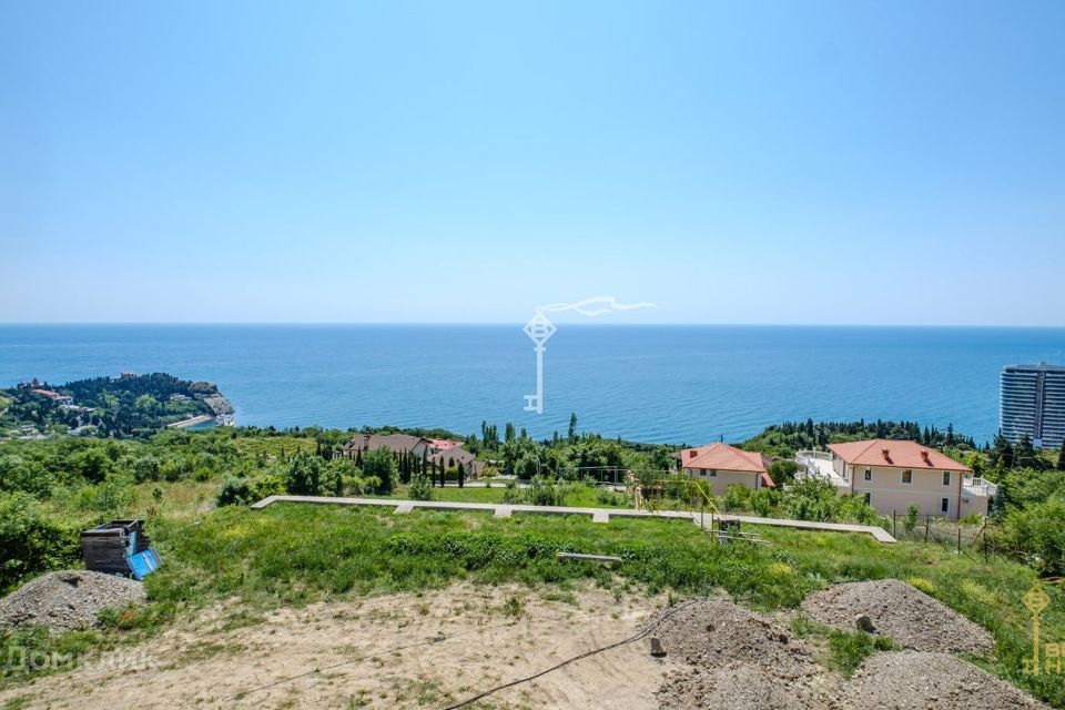 Кипарисное крым фото Поселок кипарисное