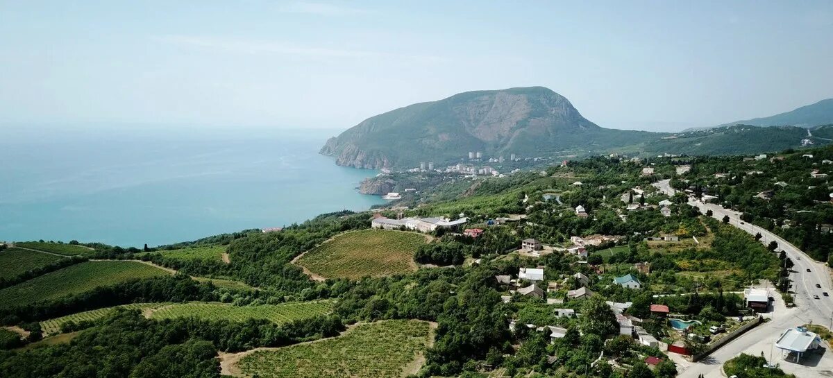 Кипарисное крым фото Файл:Kipar.jpg - Википедия