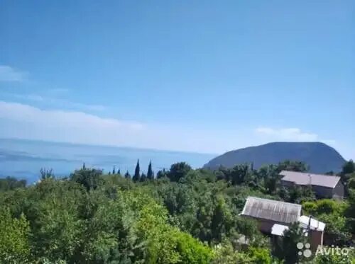 Кипарисное крым фото Гостевой дом Кипарис, Алушта: Сравнение цен, забронировать онлайн