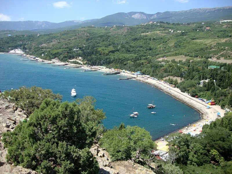 Кипарисное крым фото Село кипарисная: найдено 88 изображений