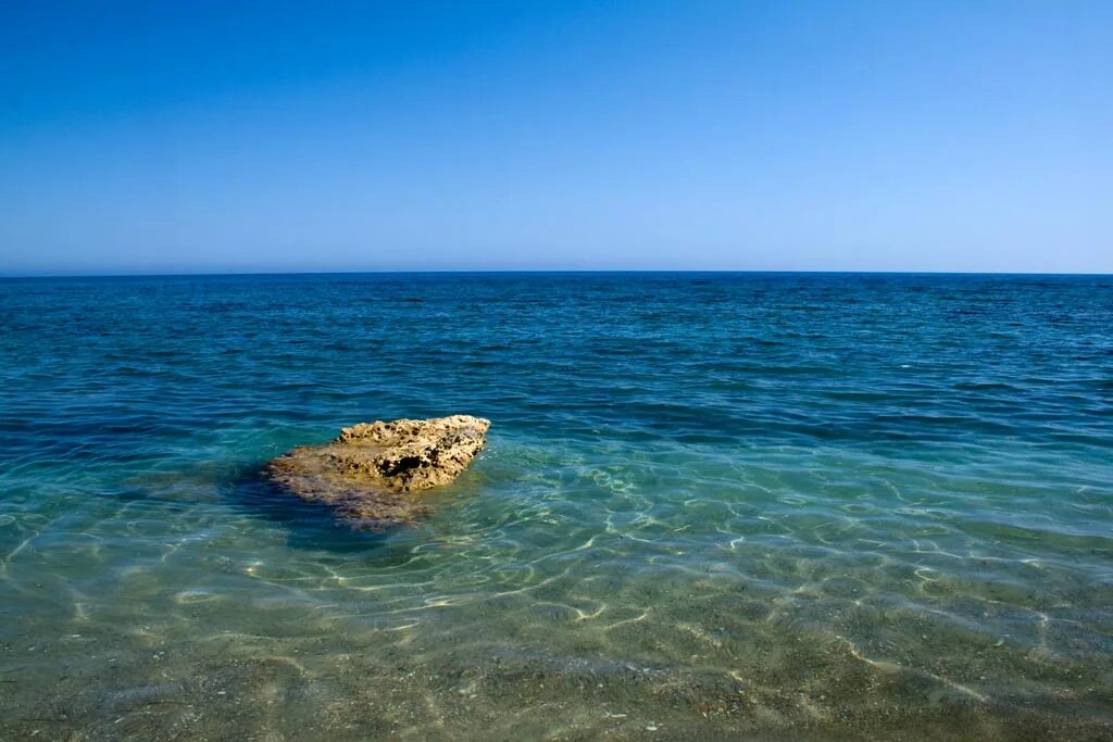 Кипр море фото The Med Made Explore on June 3rd 2009 Andrew Cheal Flickr