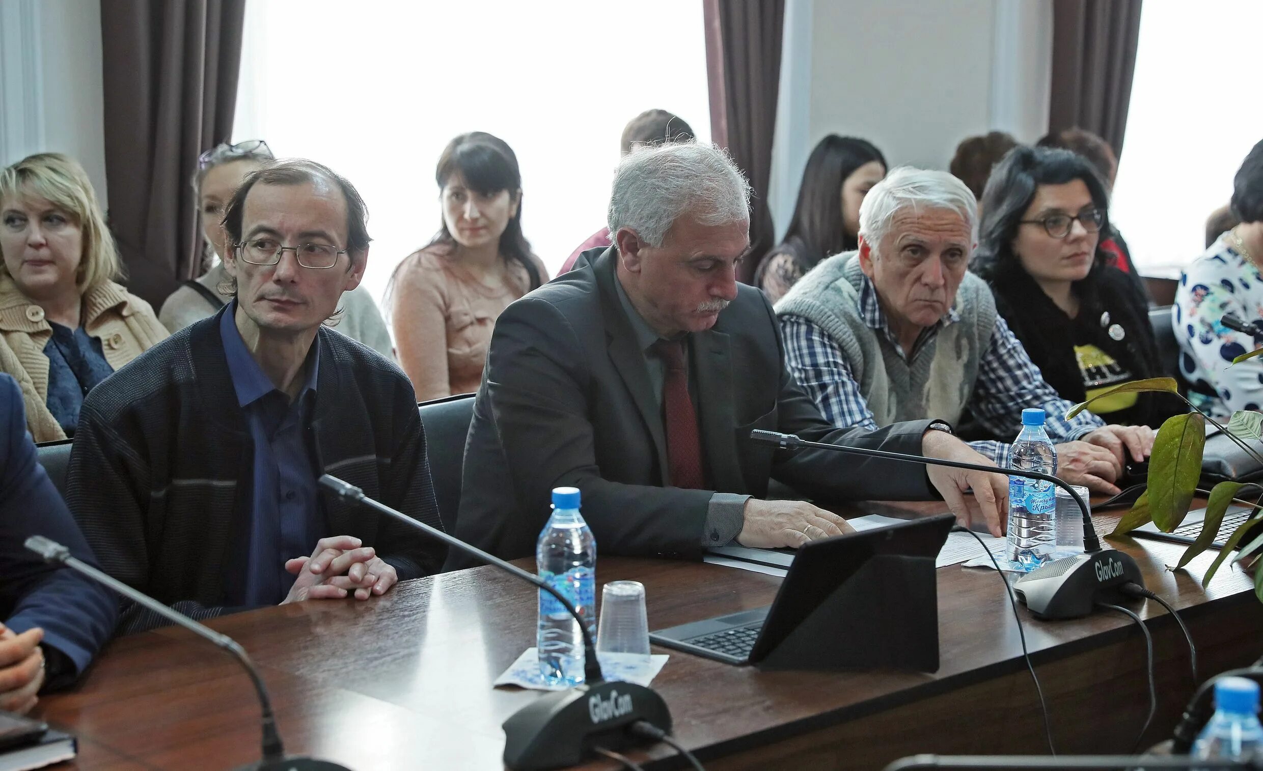 Кипу симферополь фото File:Визит Аксёнова в КИПУ (январь 2018, 7).jpg - Wikimedia Commons