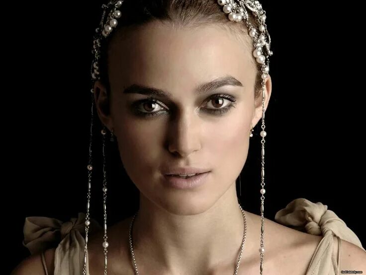 Кир найтли фото Keira Knightley, lovely. Makeup!! in 2020 Keira knightley, Beauty, Pretty people