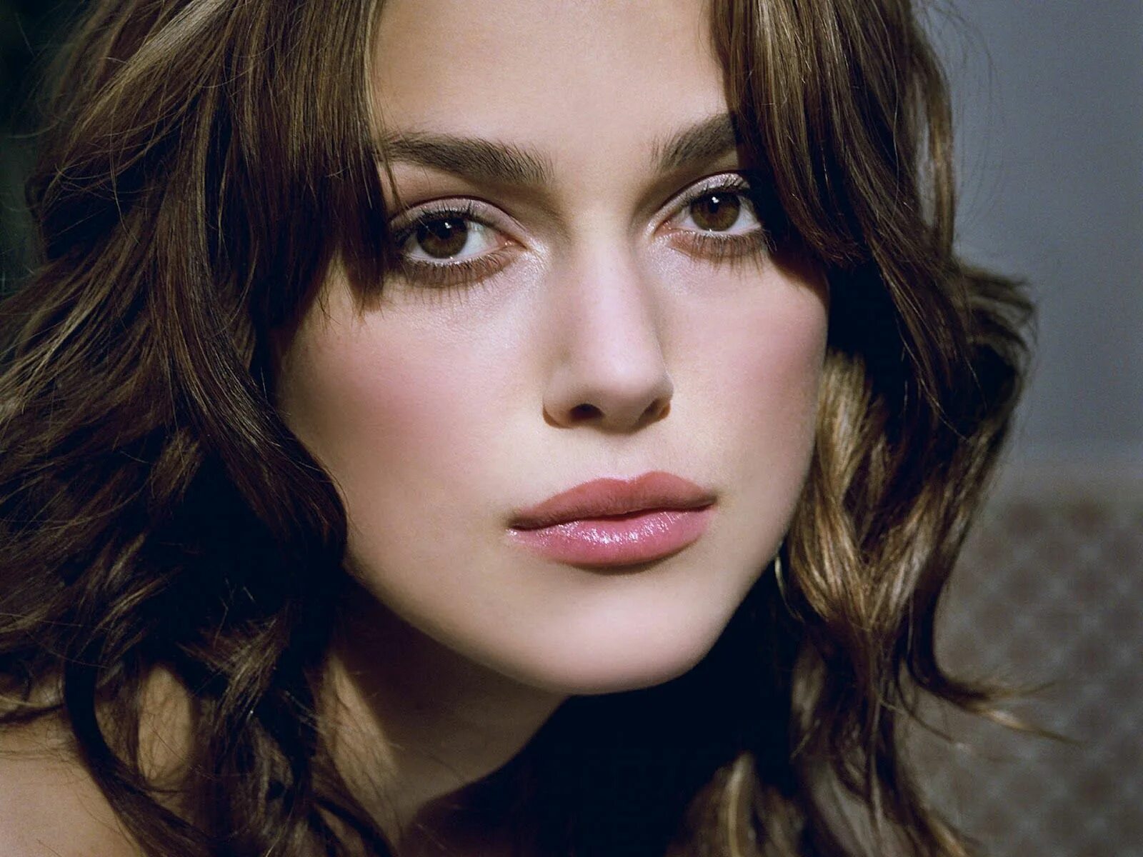 Кир найтли фото Sean Daniel Shortwinter Saves The World Keira knightley, Keira knightly, Kiera k