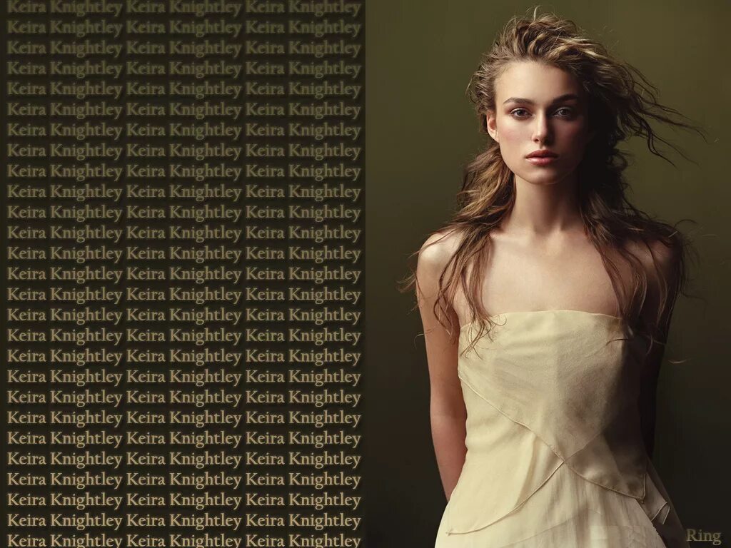 Кир найтли фото Keira knightley wallpaper 62