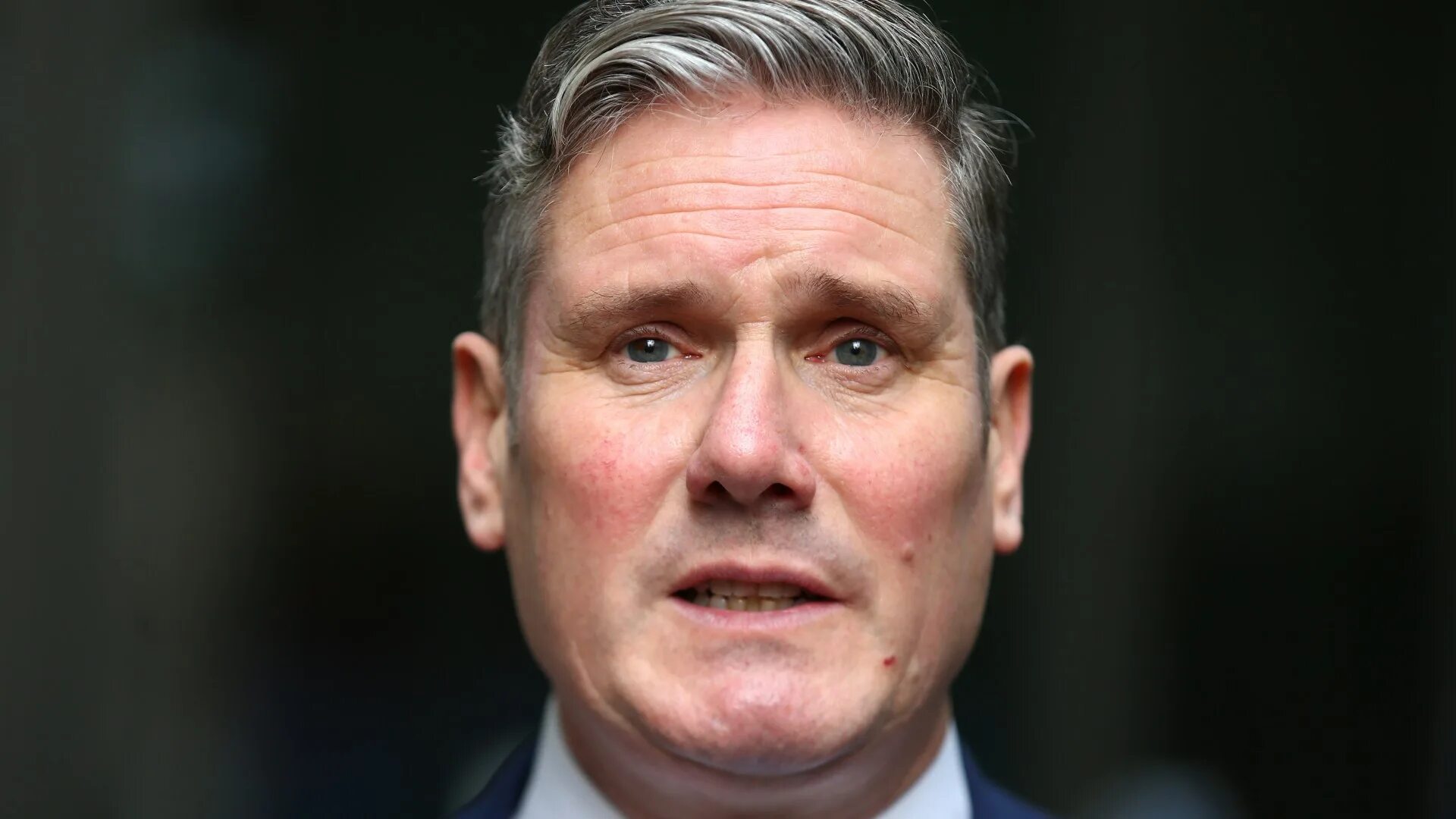 Кир стармер фото Keir Starmer faces mounting pressure to lift the lid on talks with Just Stop Oil