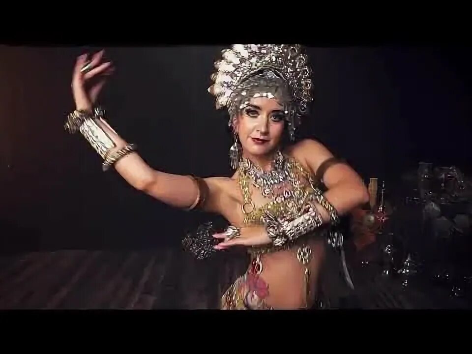 Кира лебедева фото Kira Lebedeva aka Habibi Lal @ Shakti 2019 - YouTube Kira, Dance images, Macrame