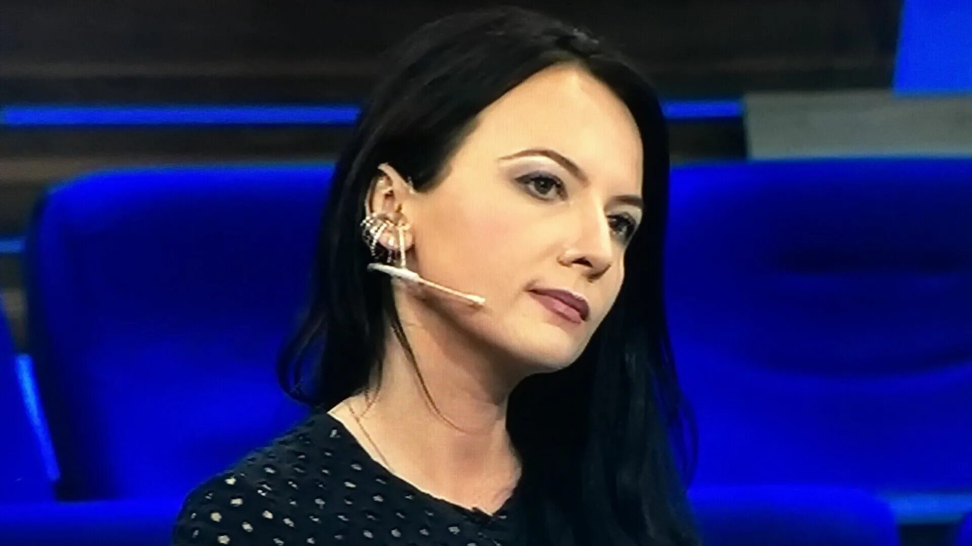 Кира львовна сазонова фото в купальнике Власти Литвы оказались заложниками своих же санкций против Беларуси - юрист - 27