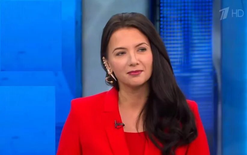 Кира львовна сазонова фото в купальнике Кира Сазонова: Китай - заложник той же ситуации, что и Россия - Артем Шейнин о Р