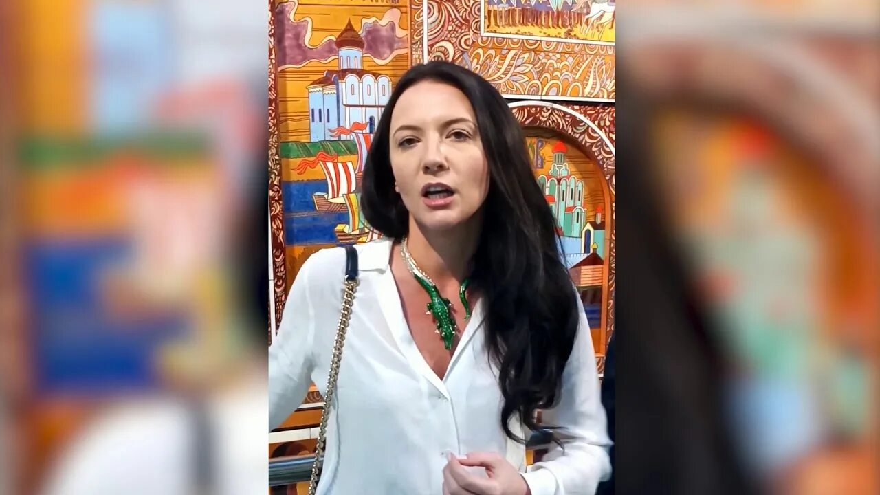 Кира львовна сазонова фото в купальнике Поздравления с Днём Защитника Отечества - YouTube