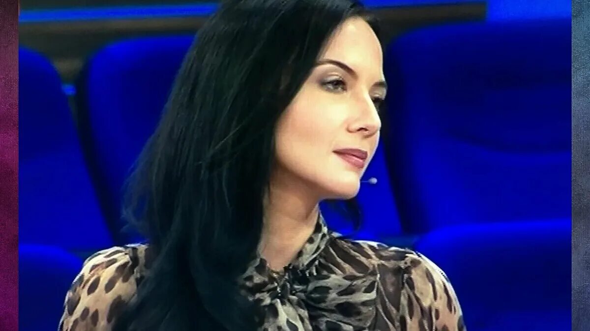 Кира львовна сазонова фото в купальнике Как Кира Сазонова стала успешным политологом, интересные факты из её биографии К