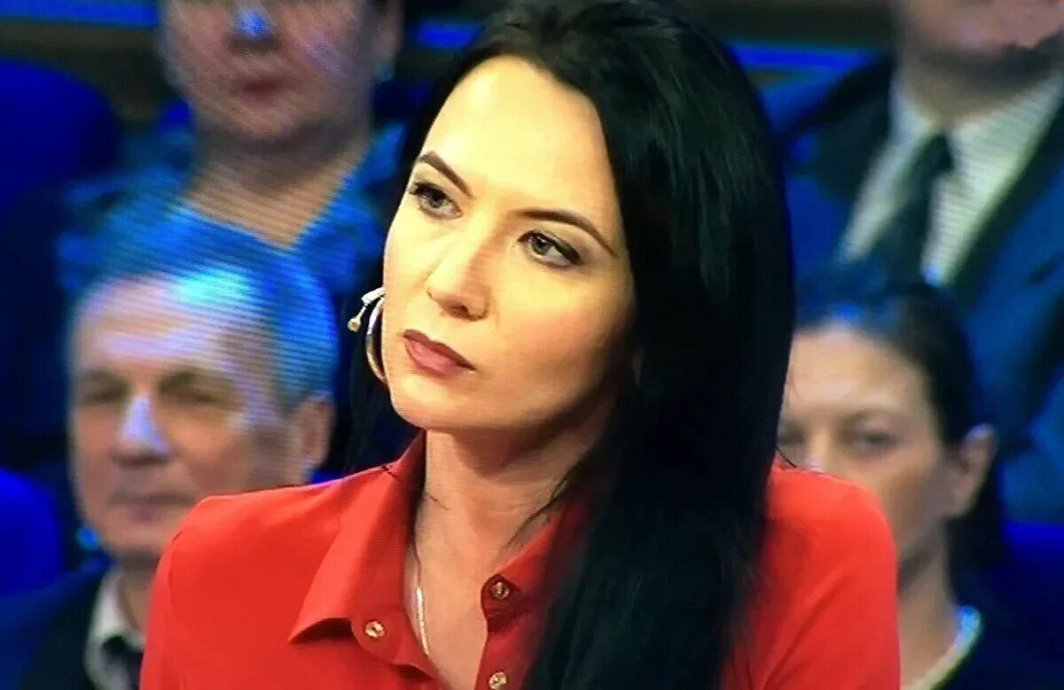 Кира львовна сазонова фото в купальнике О событиях и их интерпретации/К рассуждениям политолога и юриста-международника 