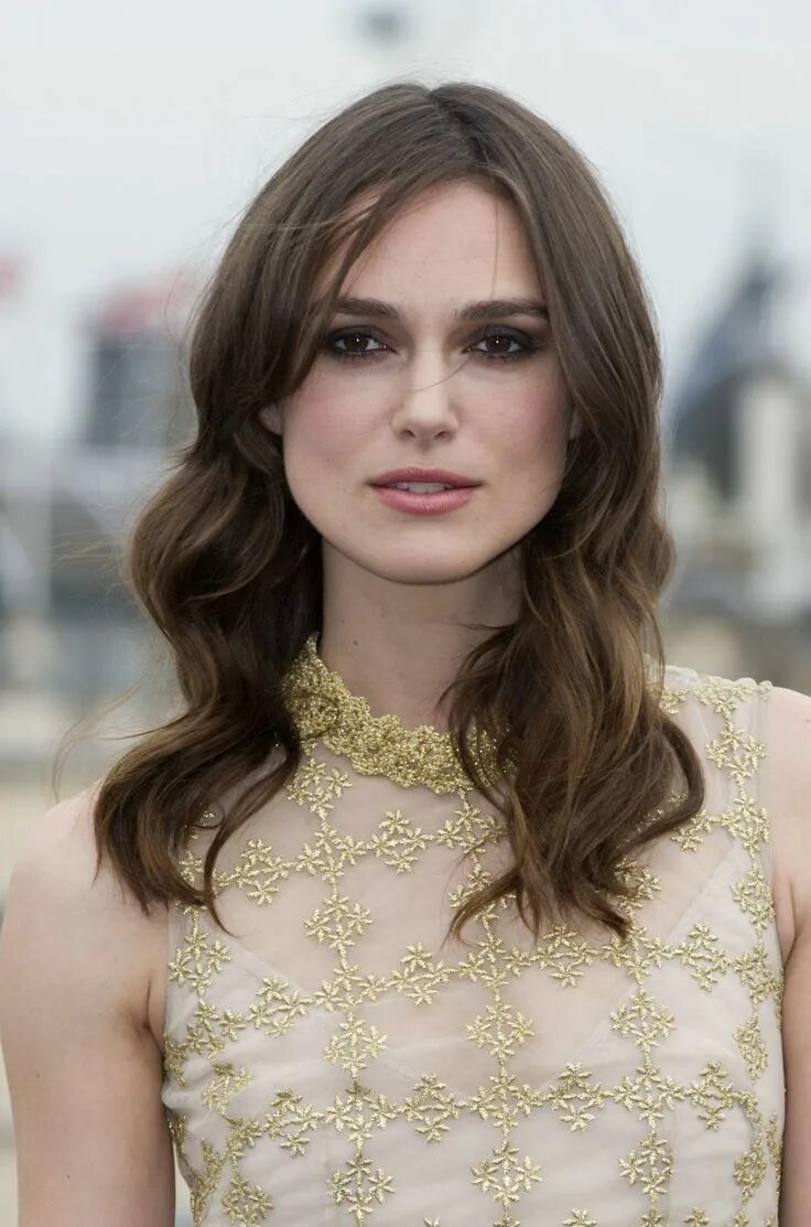 Кира найти фото Keira Knightley - 'Begin Again' Movie Photocall in London Keira knightley, Keira