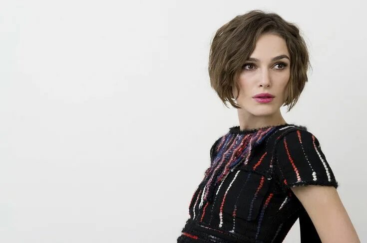 Кира найти фото Keira Knightley Keira knightley, Toronto film festival, Photoshoot