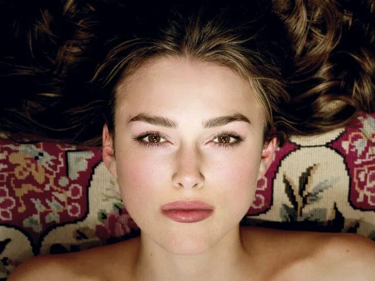 Кира найти фото Keira Knightley Keira knightley, Keira knightly, Beautiful face