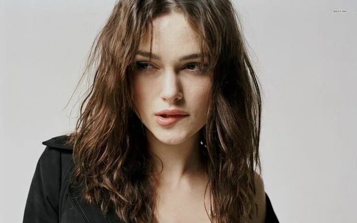 Кира найти фото #Keira Knightley, #women, #celebrity, #brunette, #actress, wallpaper Keira knigh