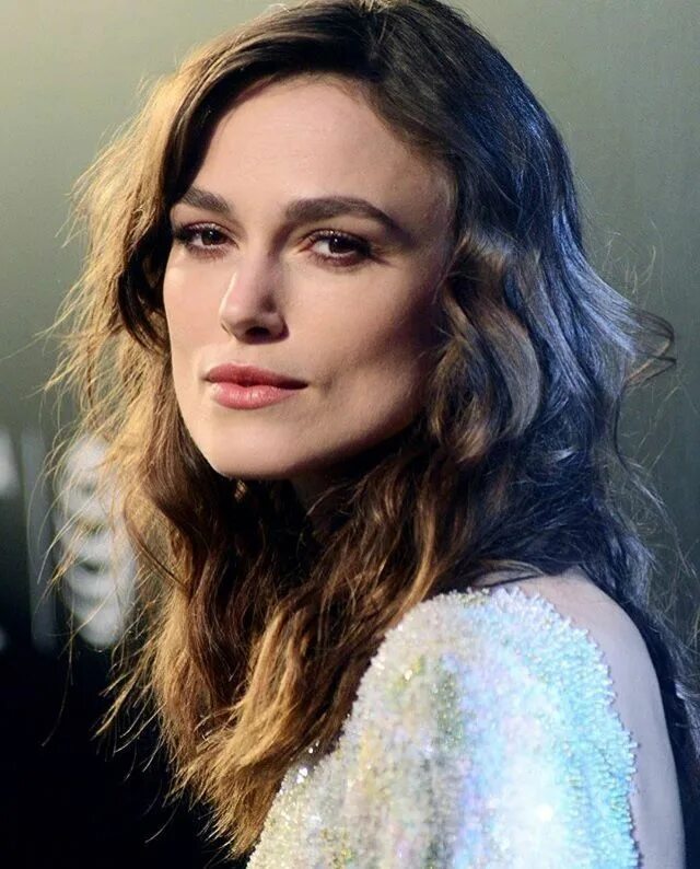 Кира найтли 2024 фото Keira Knightley