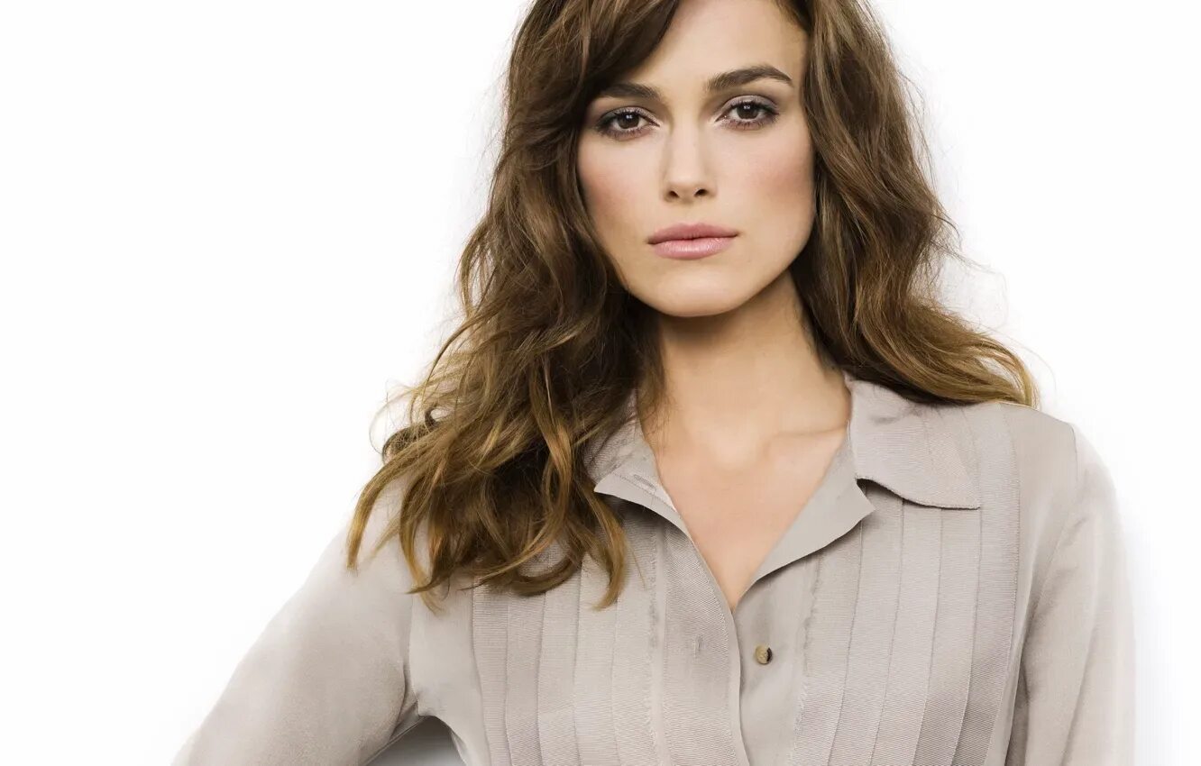 Кира найтли 2024 фото Wallpaper actress, Keira Knightley, keira Knightley for mobile and desktop, sect