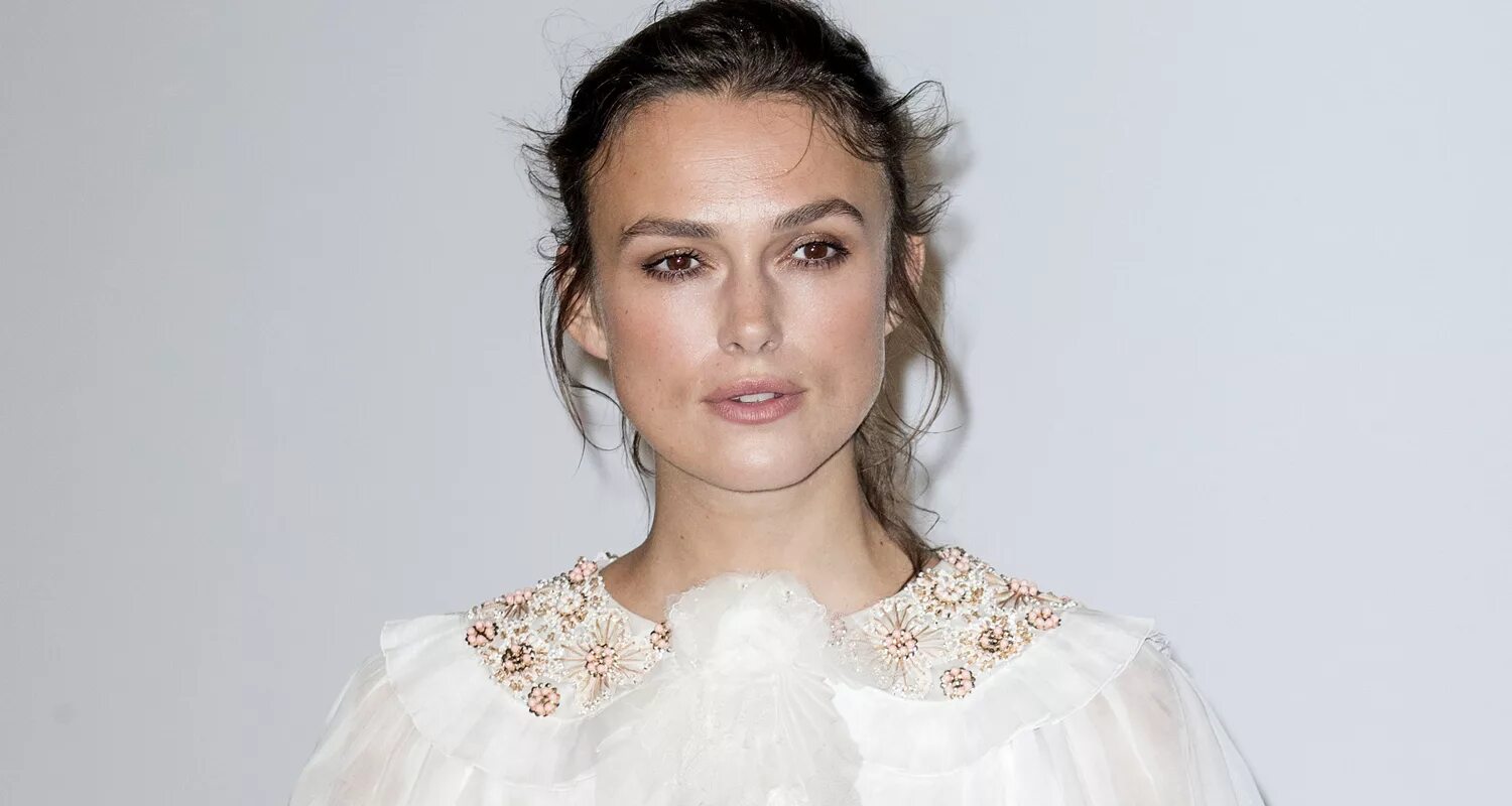 Кира найтли фото keira knightley hair wig Cheaper Than Retail Price Buy Clothing, Accessories and