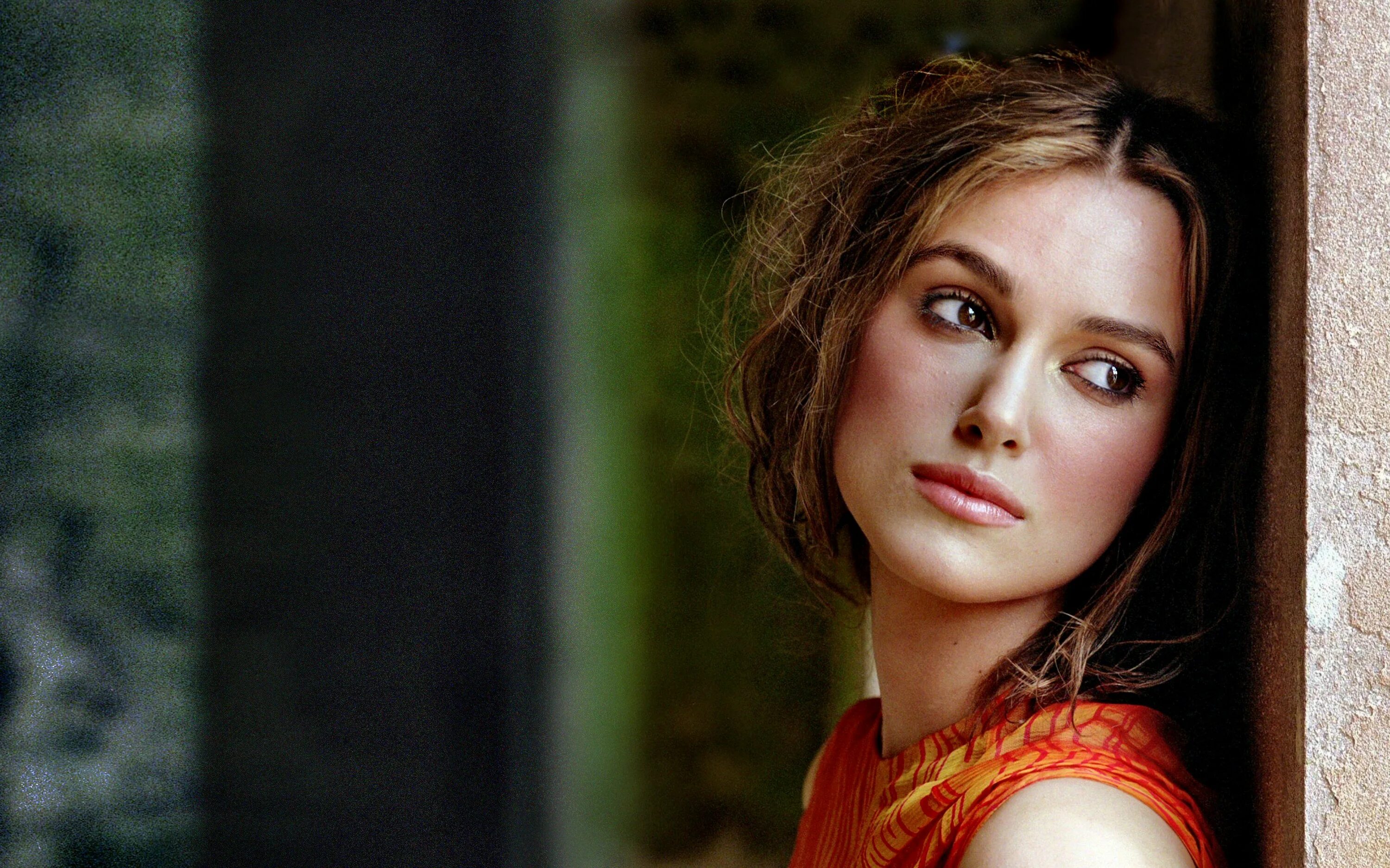 Кира найтли фото Keira Knightley Beautiful models, Beauty, Women