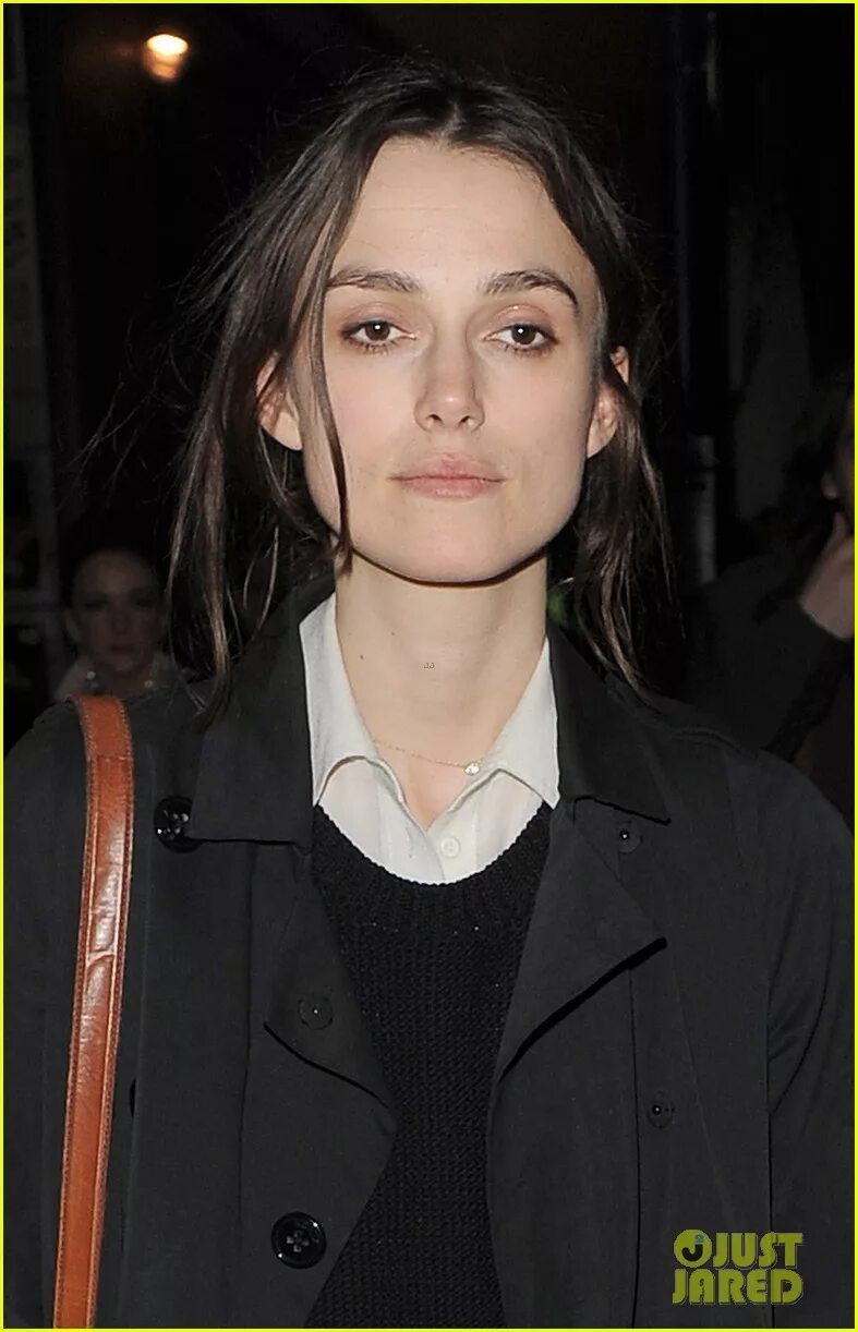 Кира найтли фото без макияжа и фотошопа Keira Knightley & James Righton: Soho Lovers!: Photo 2645276 James Righton, Keir