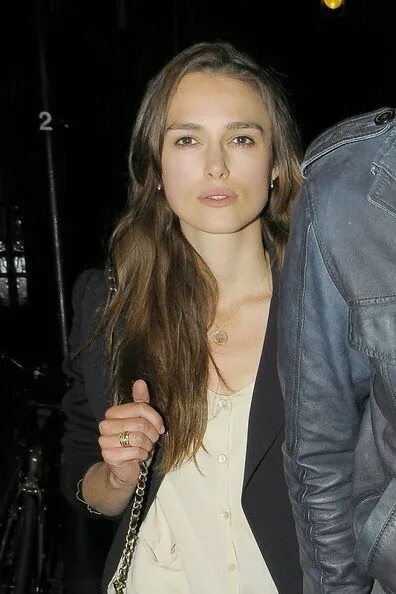 Кира найтли фото без макияжа и фотошопа keira knightley bone structure - Google Search Кира найтли, Знаменитости, Голлив