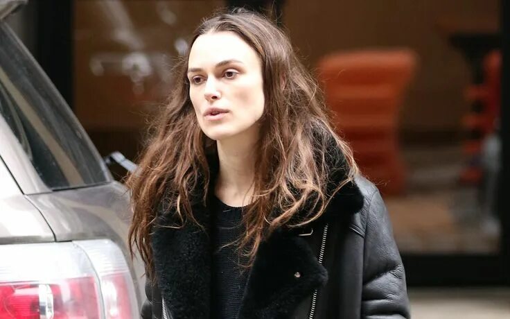 Кира найтли фото без макияжа и фотошопа Long hair styles, Keira knightley, Hair styles