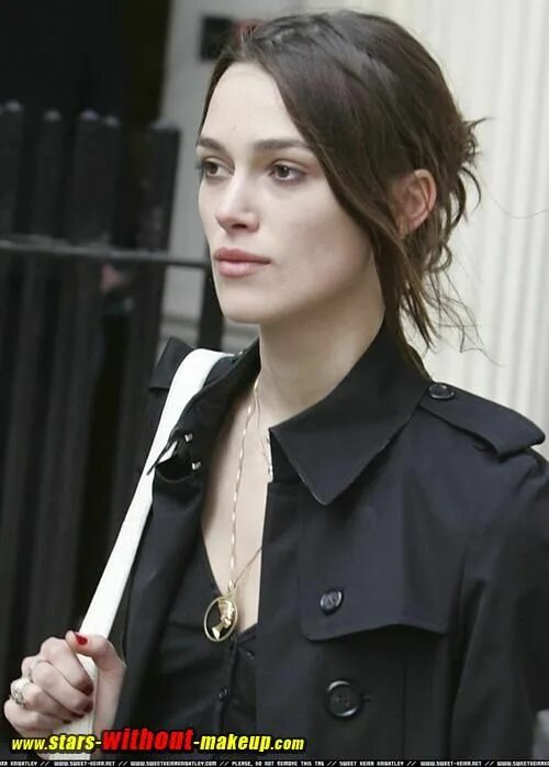 Кира найтли фото без макияжа и фотошопа keira knightley without makeup Keira knightley, Kiera knightly, Keira knightly