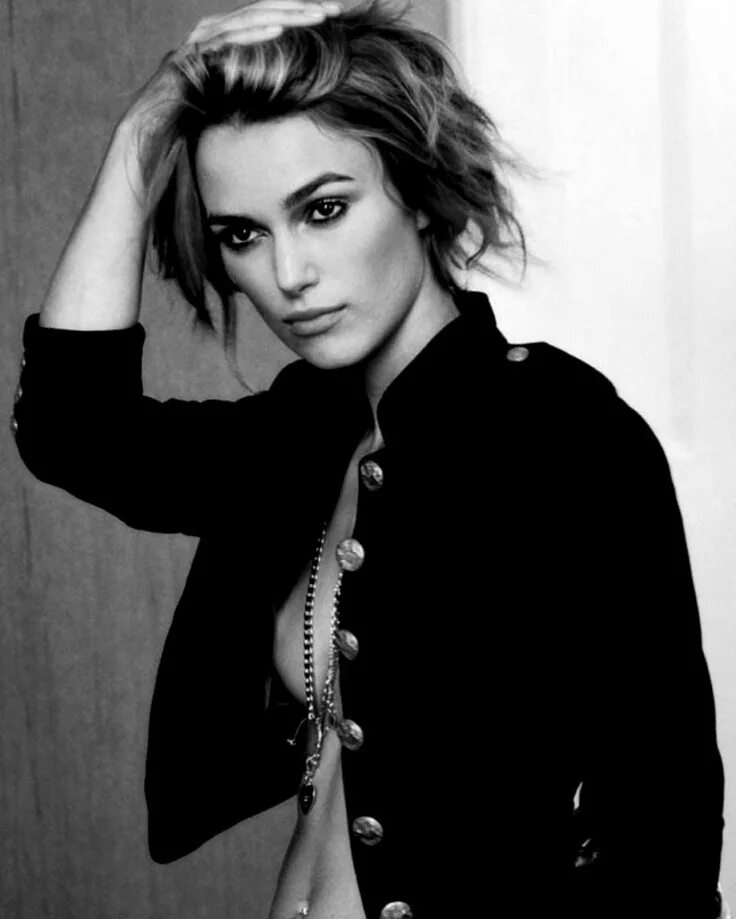 Кира найтли фото гола Keira Knightley....... Keira knightley, Keira knightly, Kira knightley