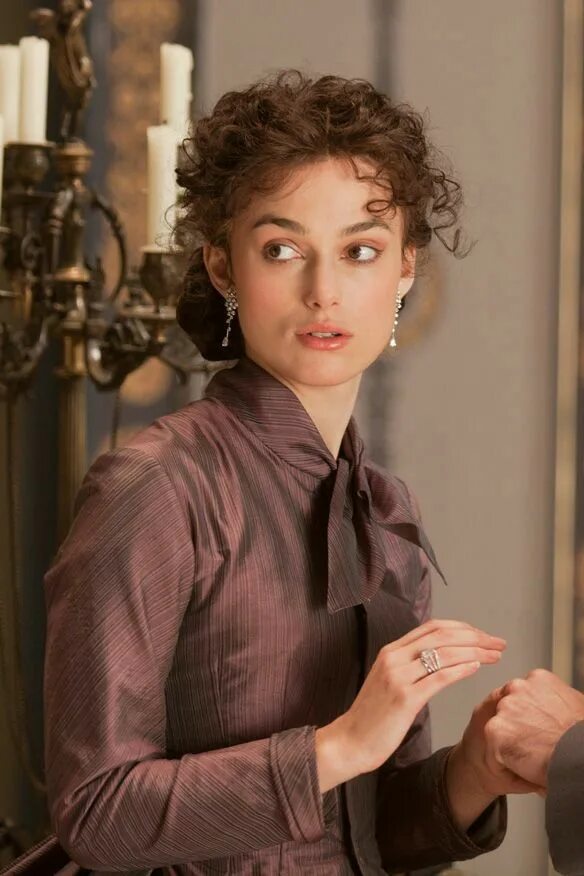 Кира найтли каренина фото Pin by Kathleen Kiepert on *° Anna Karenina °* Anna karenina, Keira knightley, A