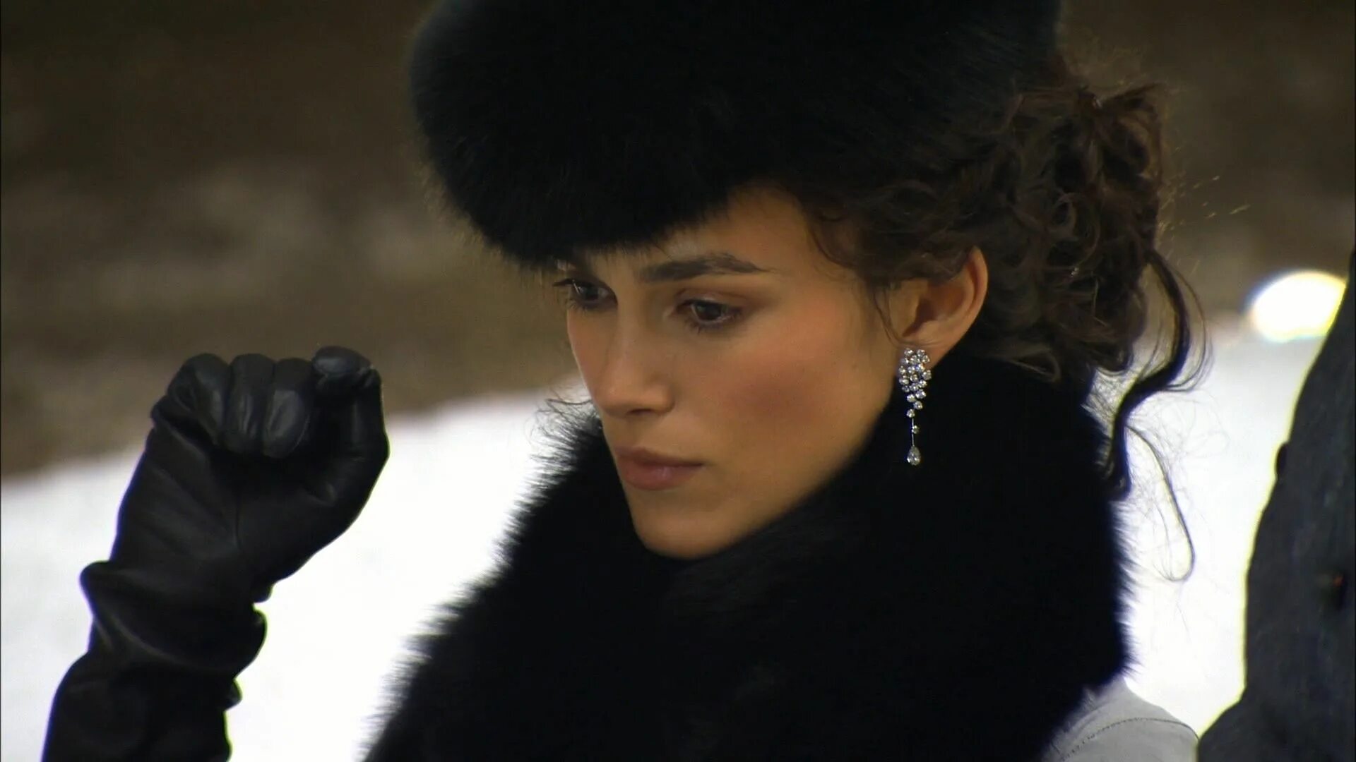 Кира найтли каренина фото Pin by Ana Guivara on Ana Karenina in 2020 Anna karenina movie, Anna karenina, K