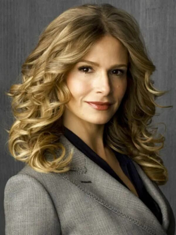 Кира седжвик фото kyra sedgwick hair 2016 - Google Search Kyra sedgwick, Hair styles 2016, Long ha