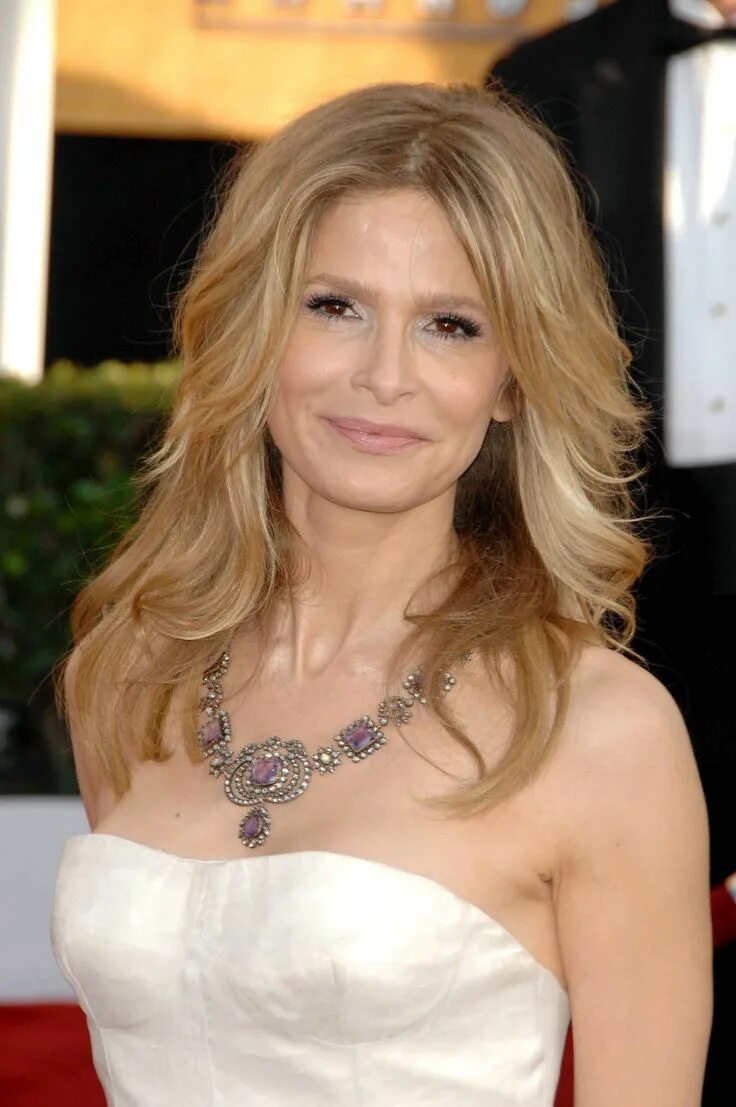 Кира седжвик фото Kyra sedgwick, Celebrity pictures, Celebrities