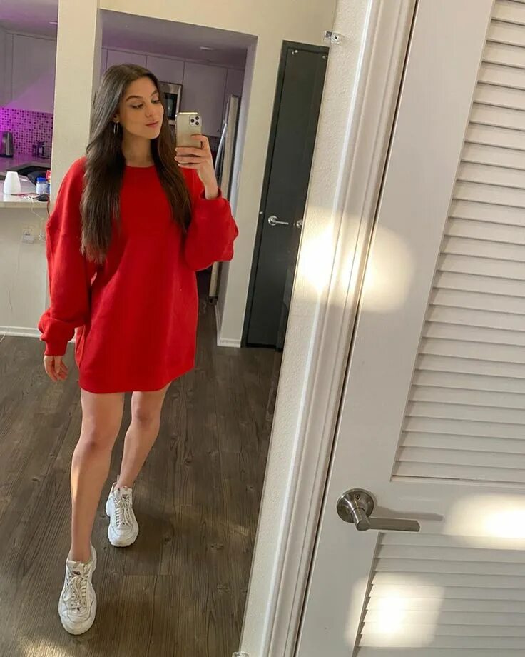 Кира темралеева фото 2024 @kirakosarin shared a photo on Instagram: "❣" * Feb 11, 2020 at 5:52pm UTC Kira 