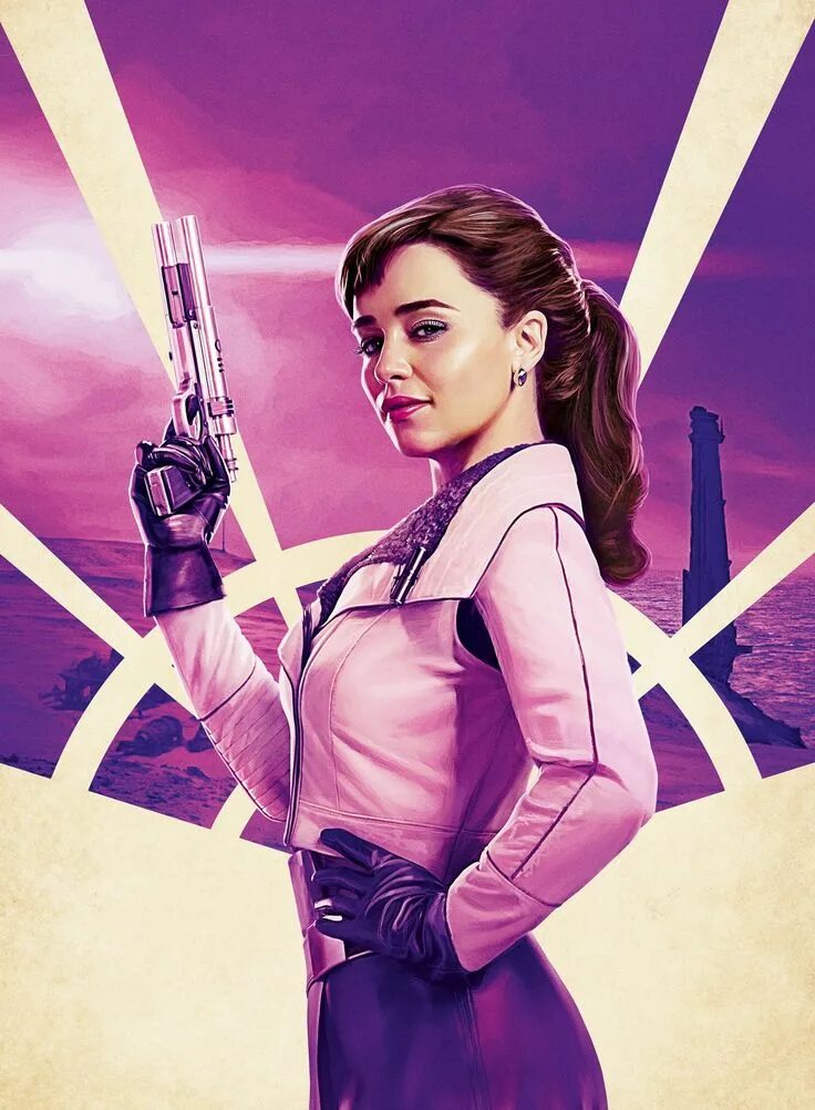 Кира звездные войны фото Pin on Star Wars art Star wars girls, Star wars women, Star wars characters