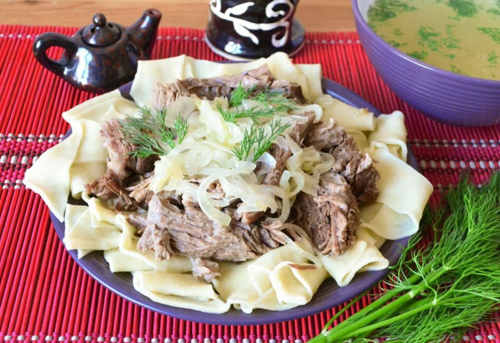 Киргизская кухня национальные блюда рецепты с фото Возвращение домой Воронеж многонациональный