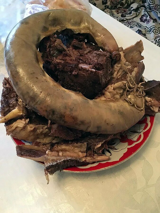Киргизская кухня национальные блюда рецепты с фото Национальная кухня Кыргызстана Авторские Туры в Кыргызстан Let`s travel Asia Дзе