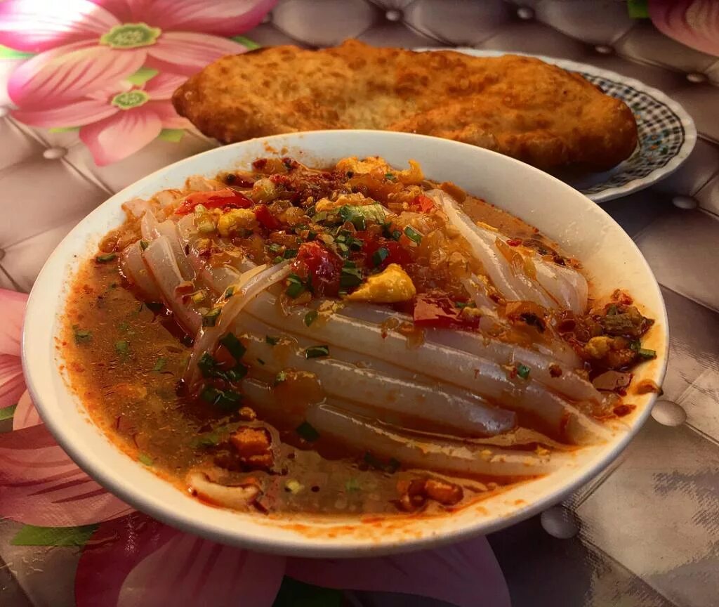 Киргизская кухня национальные блюда рецепты с фото Еда кыргызстана: найдено 84 изображений