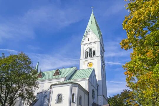 Кирха луизы в калининграде фото Baltia Изображения: просматривайте стоковые фотографии, векторные изображения и 