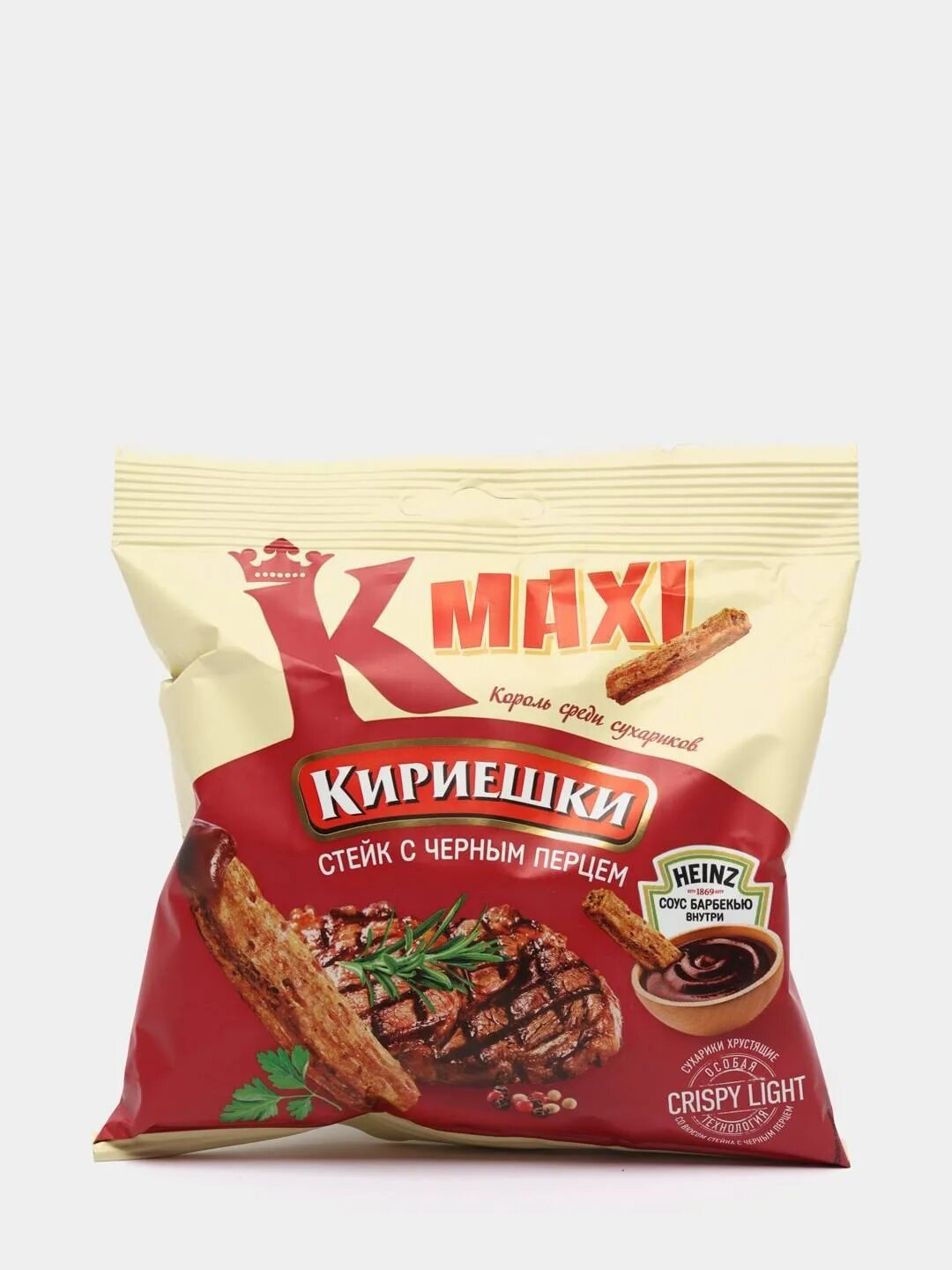 Кириешки с соусом фото Кириешки с соусом eCookie.ru