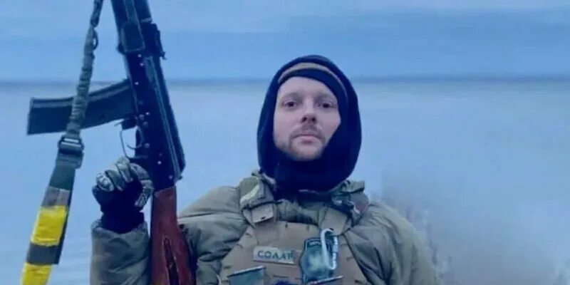 Кирилл канахин фото и биография В прокуратуре Москвы рассказали о службе актёра сериала "Глухарь" в рядах ВСУ: Н