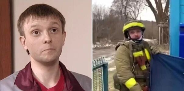 Кирилл канахин фото и биография факт или... Мать актера Кирилла Канахина, предположительно, участвовавшего в тер