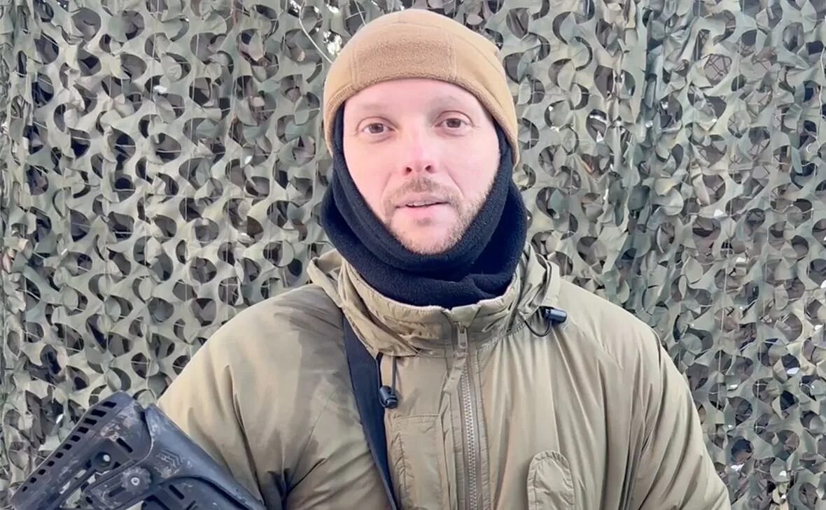 Кирилл канахин фото и биография Суд заочно арестовал актера Канахина по делу об атаке на Брянскую область - РБК