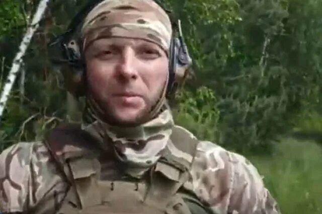 Кирилл канахин фото и биография Актёра из Петербурга Кирилла Канахина будут судить за госизмену АиФ Санкт-Петерб